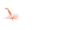 Welding